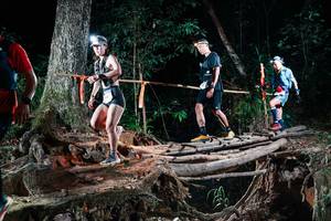 BIB: 
                            <button type="button" onclick="openModal(27346476)" class="btn btn-primary btn-sm float-right btn-popup" data-toggle="modal" data-target=".modal-high-quality">
                        <i class="fas fa-shopping-cart"></i> Add to Cart
                    </button>
                                            <button type="button" onclick="isThisMe(27346476, true)" class="btn btn-success btn-sm float-right btn-popup btn-isme hidden" data-toggle="tooltip" data-placement="bottom" title="นี่คือรูปของคุณใช่ไหม คลิกที่นี่เพื่อเอาเข้าอัลบั้ม">
                        <i class="fas fa-plus"></i> Add to album
                    </button>
                    <button type="button" onclick="isThisMe(27346476, false)" class="btn btn-warning btn-sm float-right btn-popup btn-isnotme hidden">
                        <i class="fas fa-ban"></i> Remove from album
                    </button>